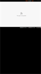 Mobile Screenshot of haks.gr